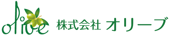 株式会社オリーブ